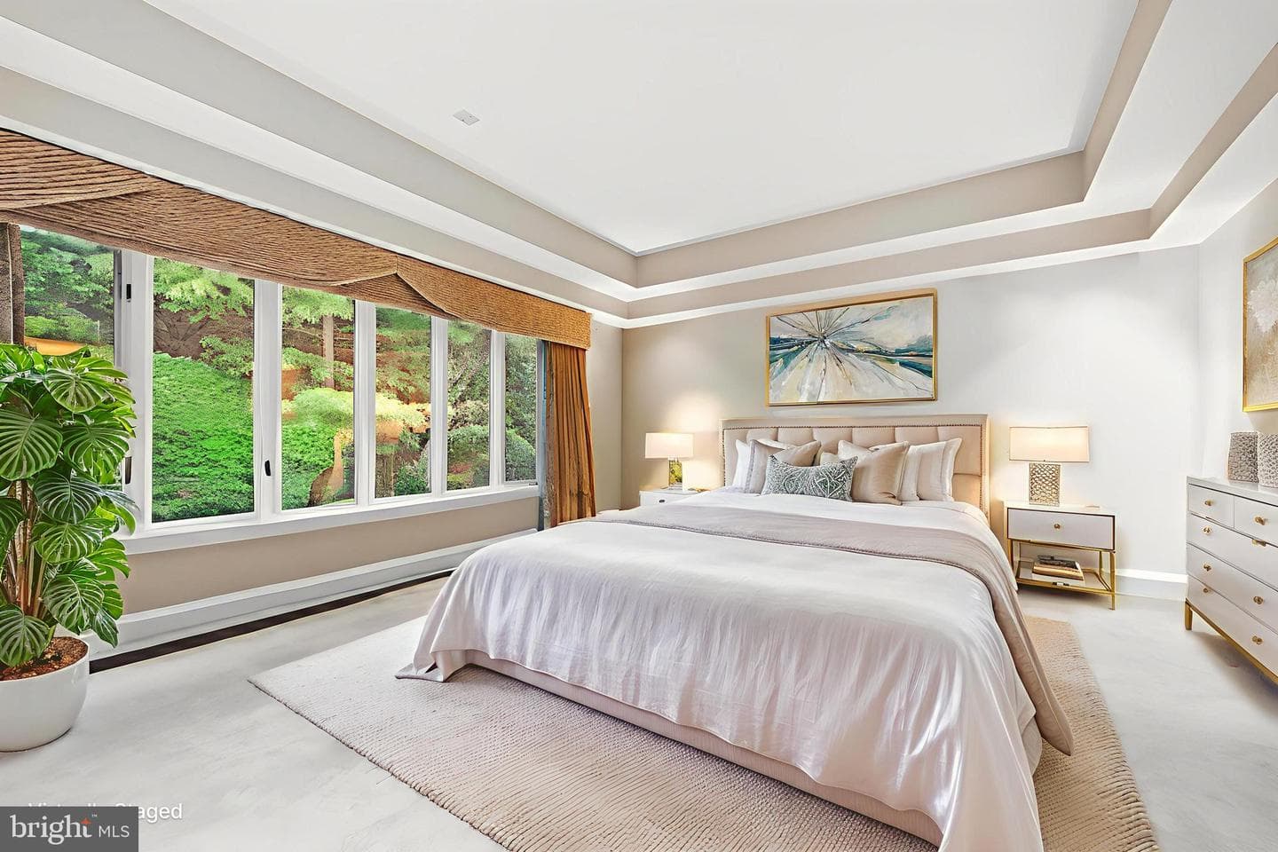 10041 Chartwell Manor Court photo 28