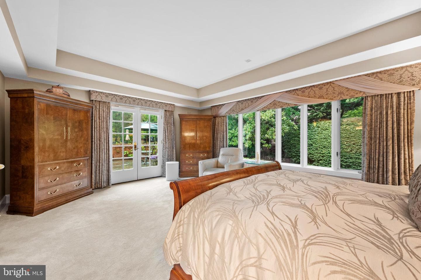 10041 Chartwell Manor Court photo 29