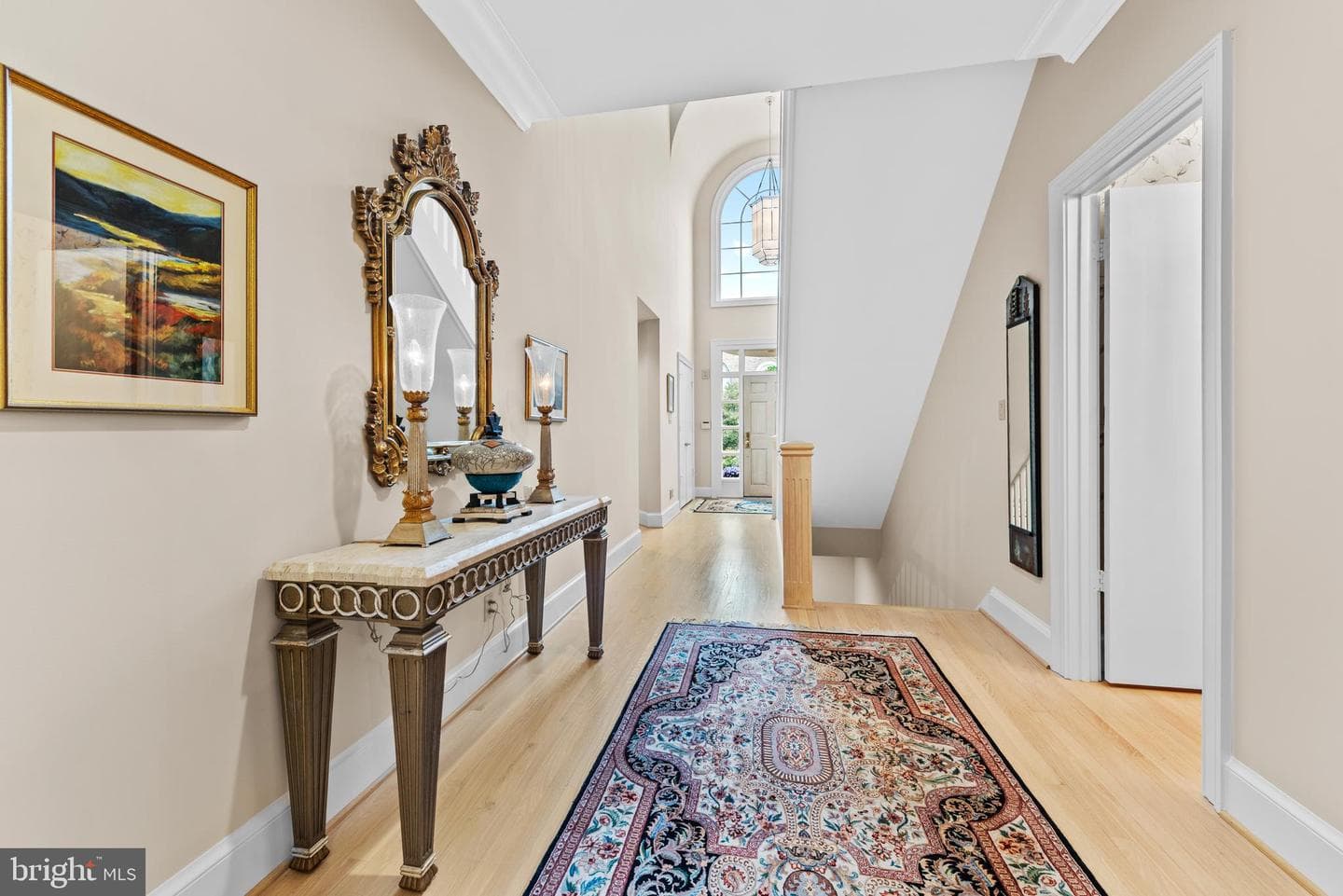 10041 Chartwell Manor Court photo 3