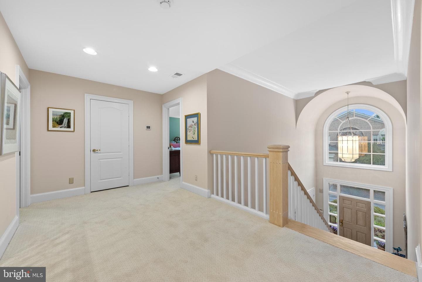 10041 Chartwell Manor Court photo 32