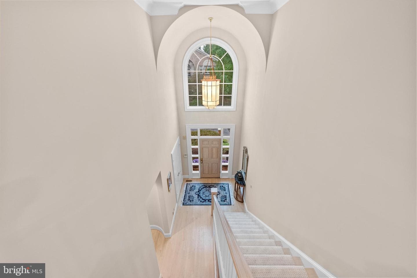 10041 Chartwell Manor Court photo 33
