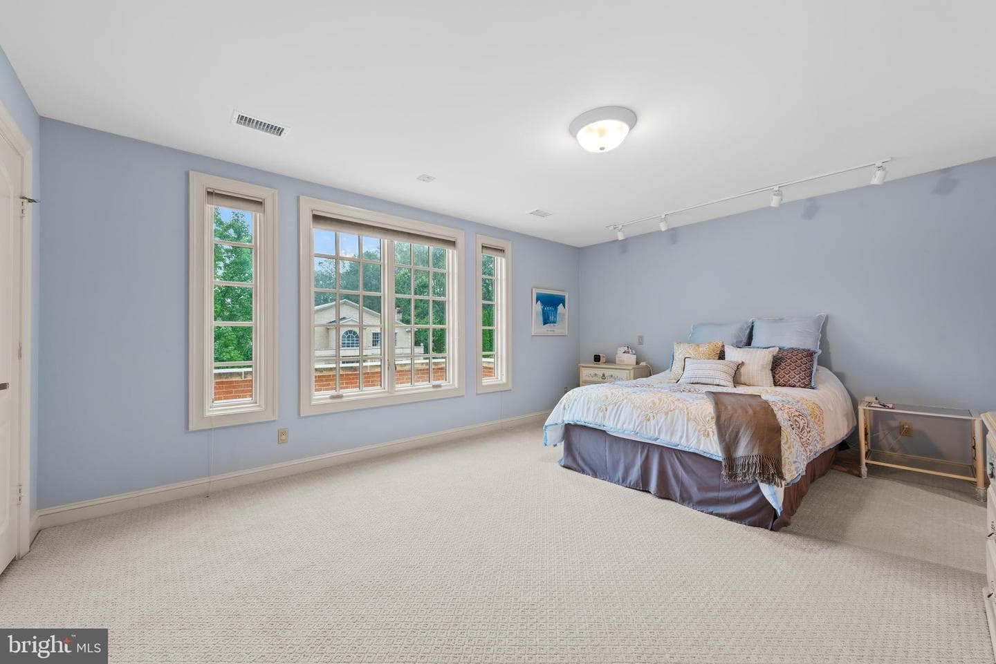 10041 Chartwell Manor Court photo 34