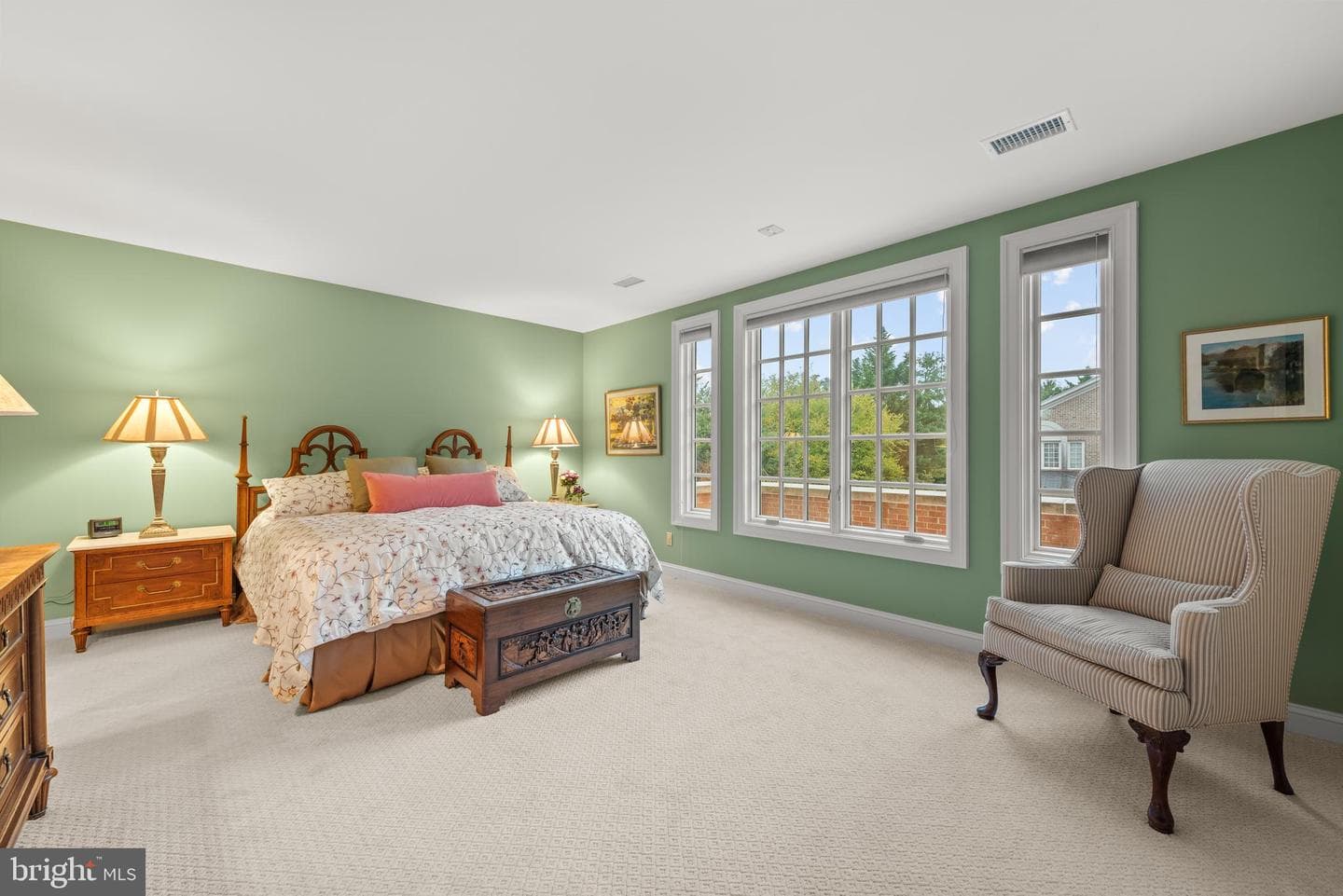 10041 Chartwell Manor Court photo 38