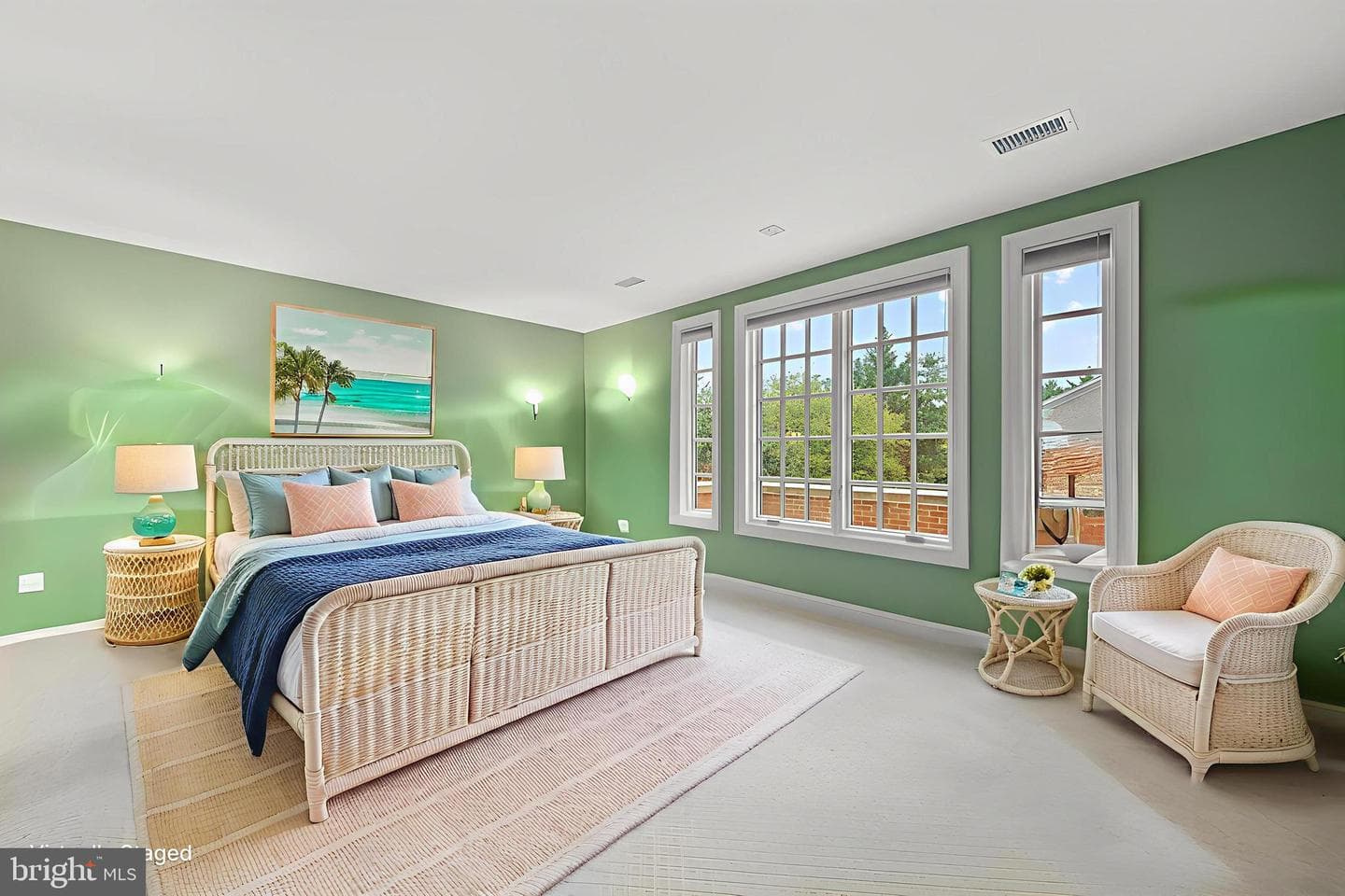 10041 Chartwell Manor Court photo 39