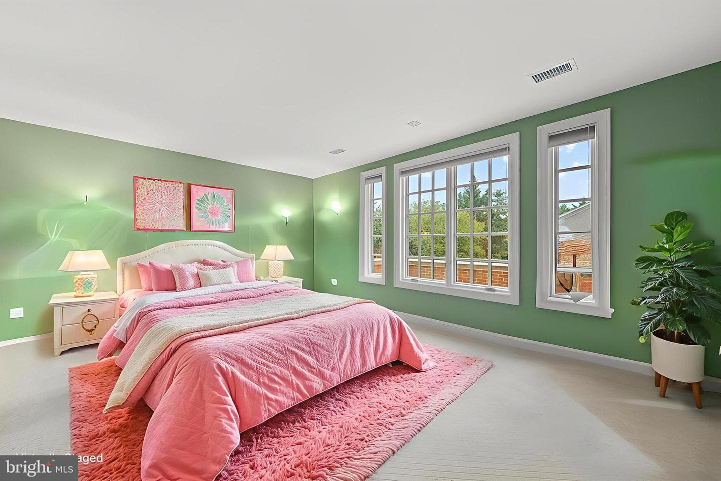 10041 Chartwell Manor Court photo 40