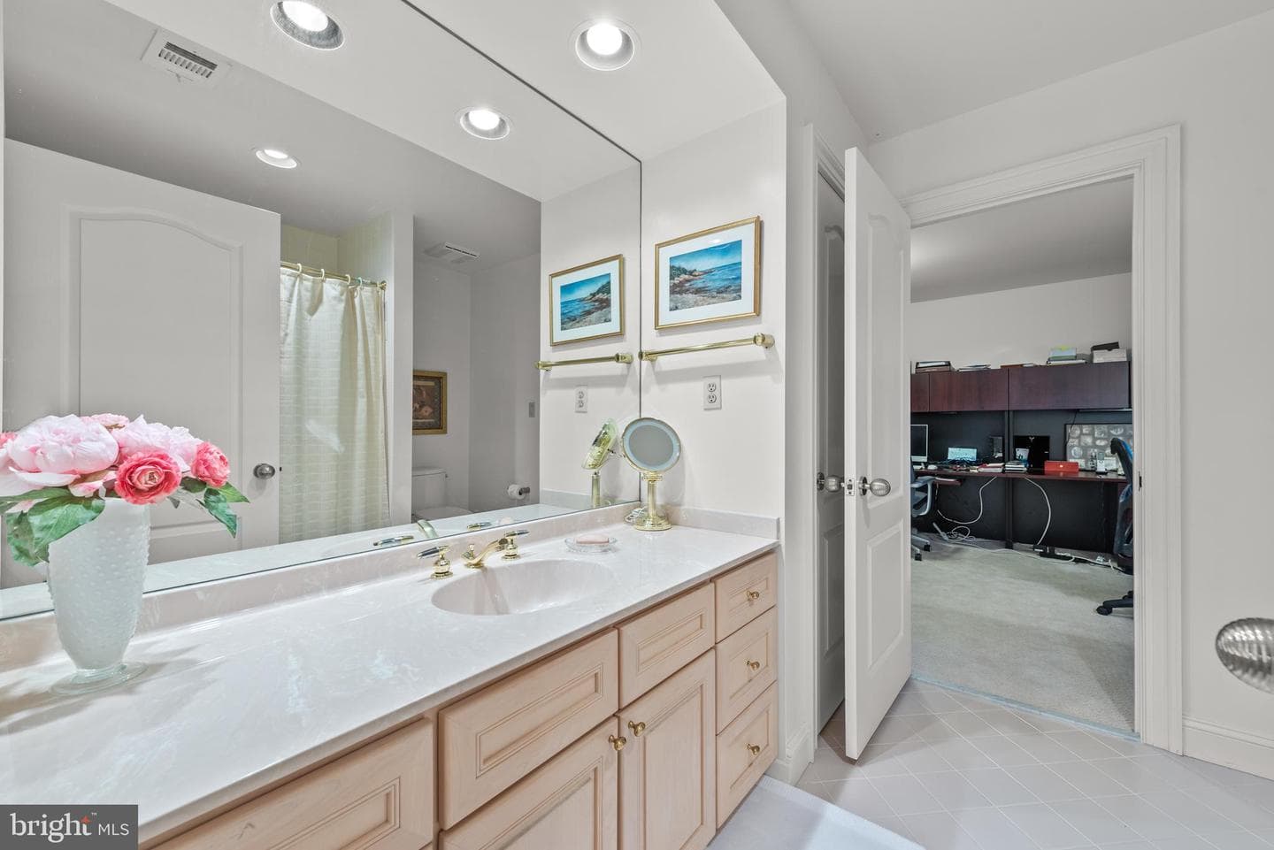 10041 Chartwell Manor Court photo 41
