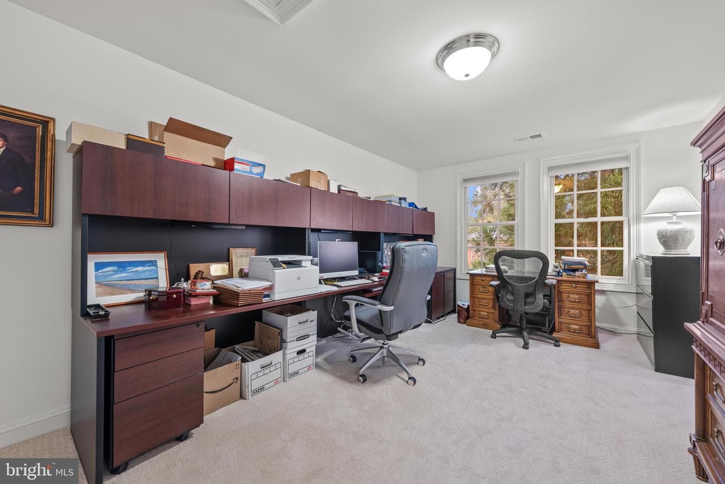 10041 Chartwell Manor Court photo 42