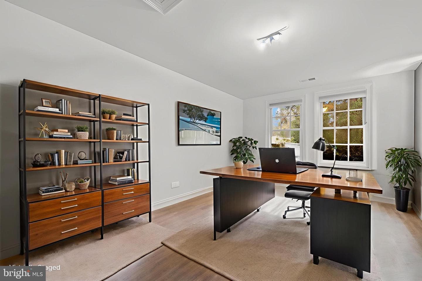 10041 Chartwell Manor Court photo 43