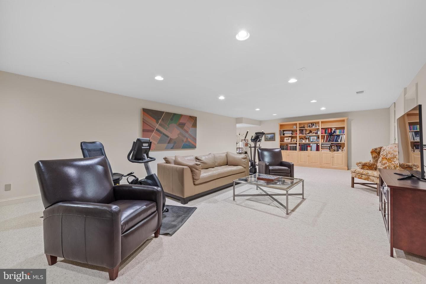 10041 Chartwell Manor Court photo 46