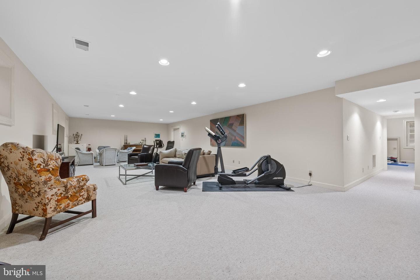 10041 Chartwell Manor Court photo 47