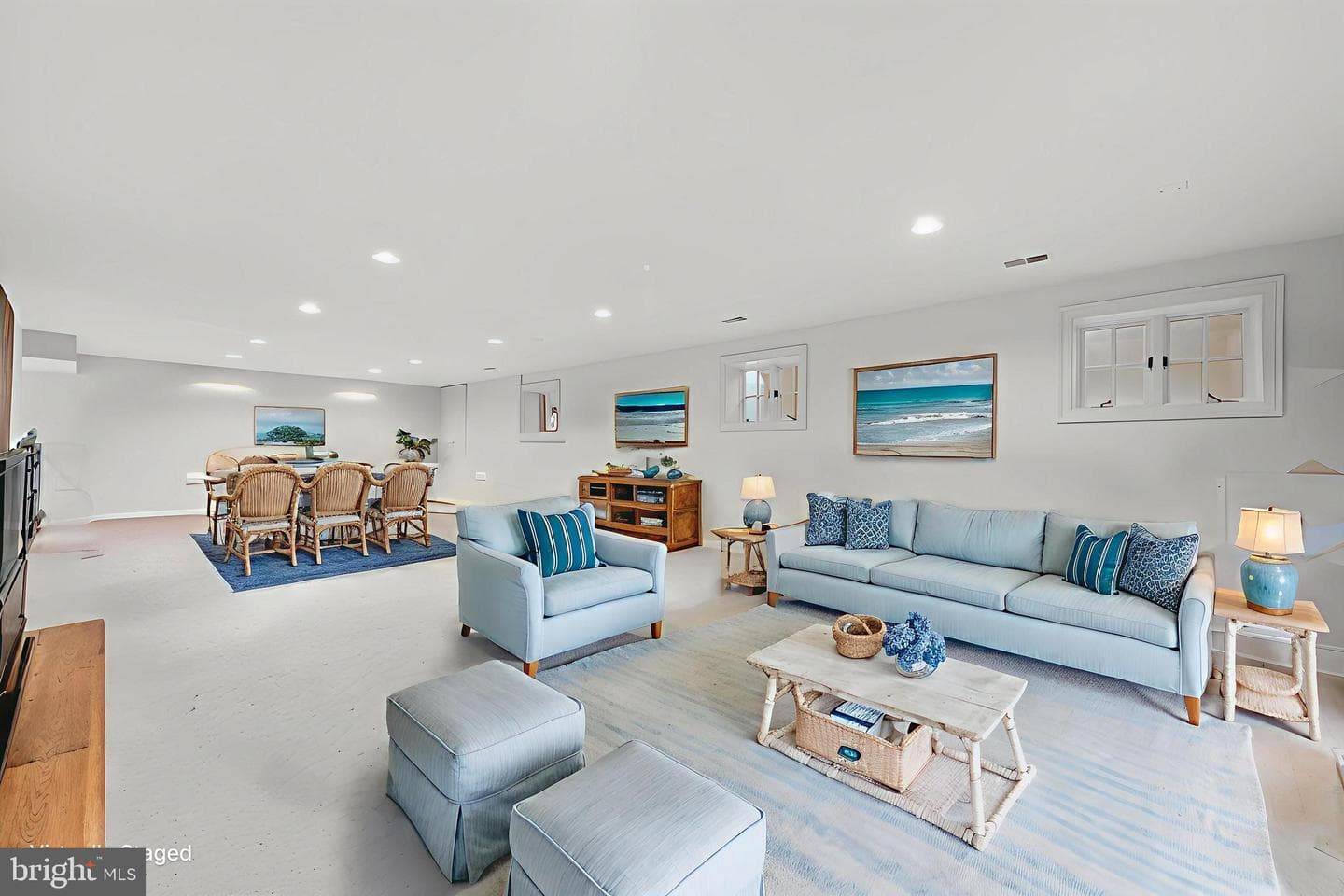 10041 Chartwell Manor Court photo 48