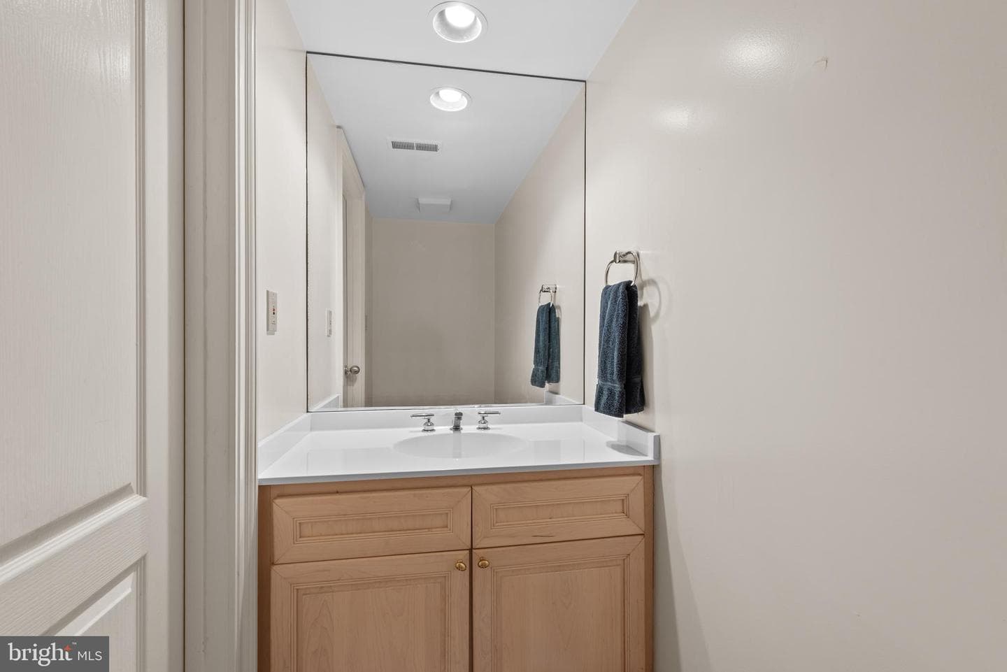 10041 Chartwell Manor Court photo 49