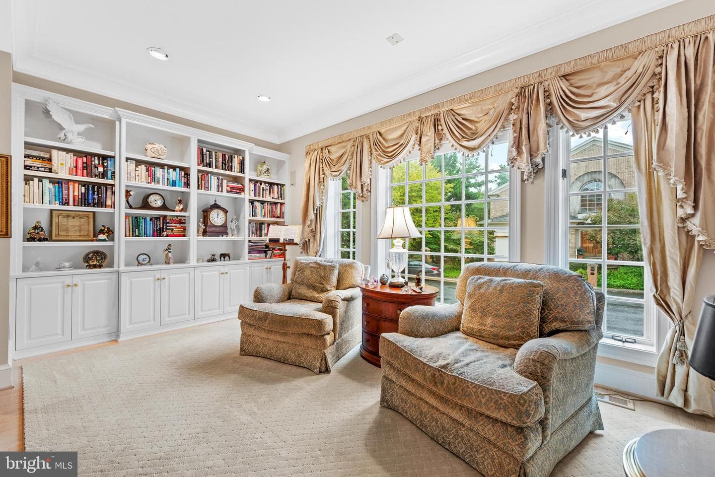 10041 Chartwell Manor Court photo 5