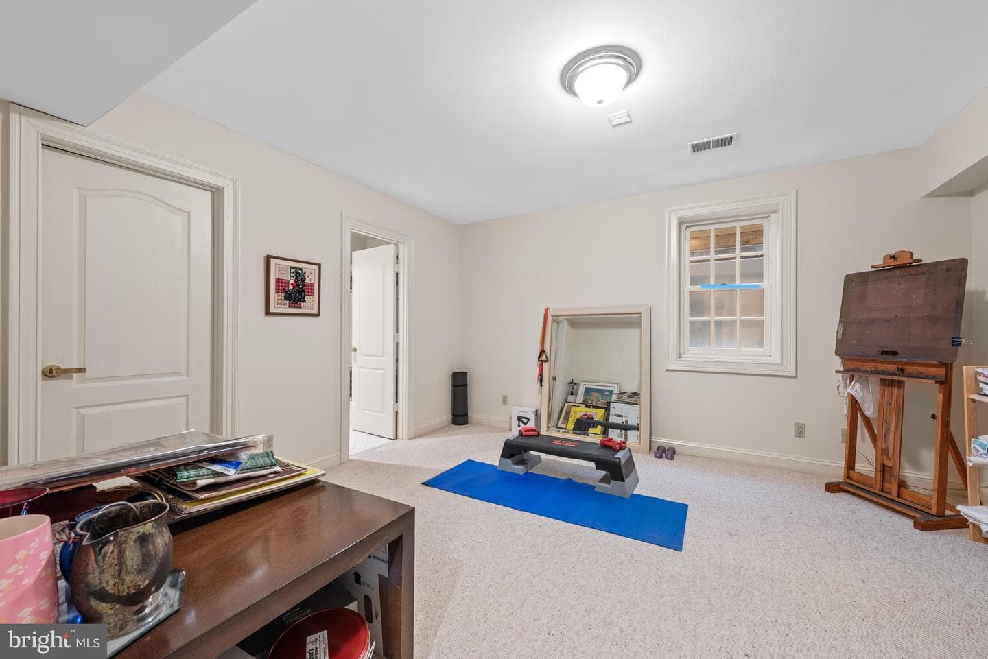 10041 Chartwell Manor Court photo 50