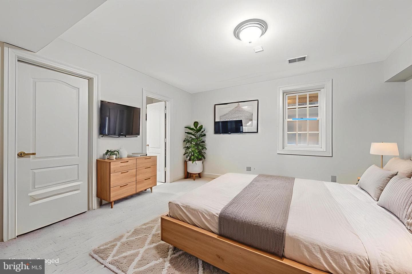 10041 Chartwell Manor Court photo 51