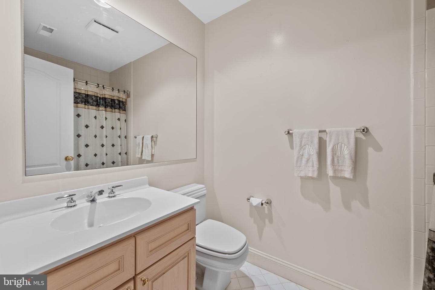 10041 Chartwell Manor Court photo 52