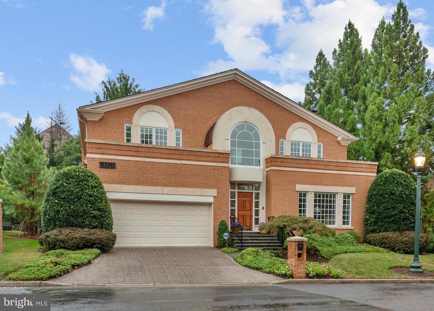 10041 Chartwell Manor Court photo 54