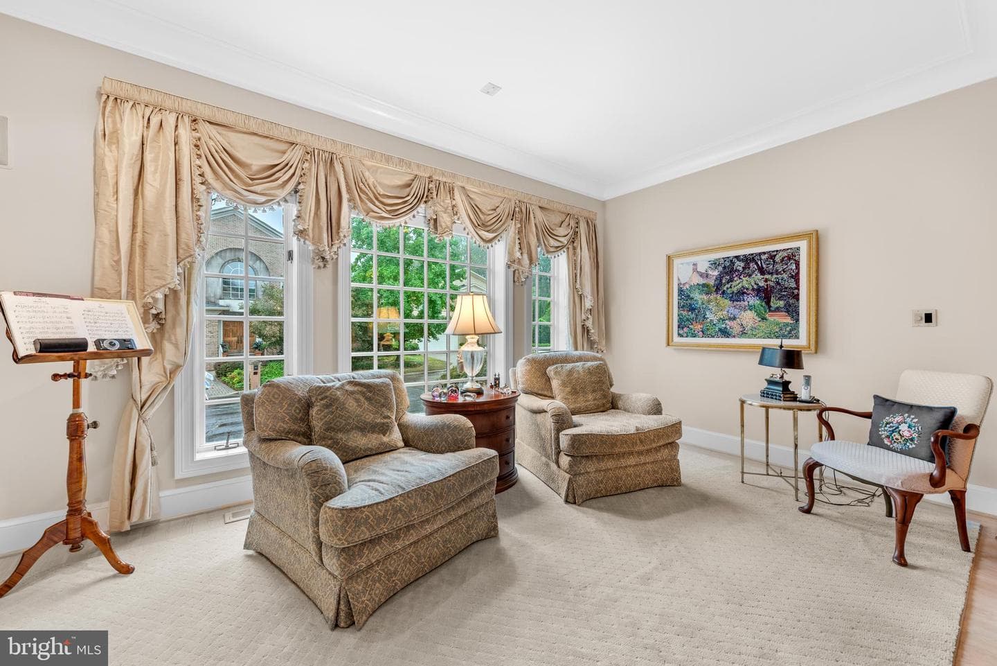 10041 Chartwell Manor Court photo 6