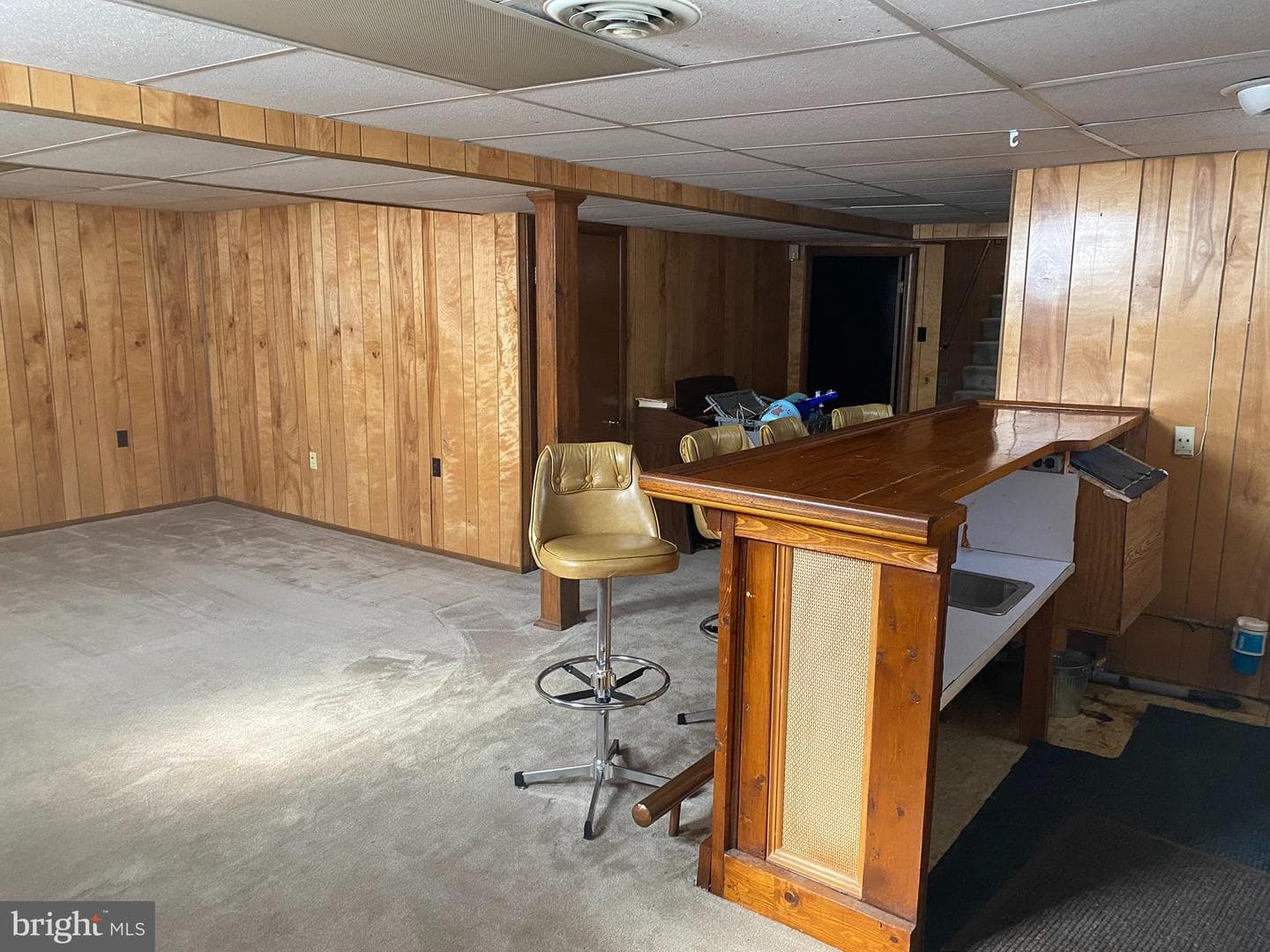 13513 Turkey Branch Parkway #r photo 10