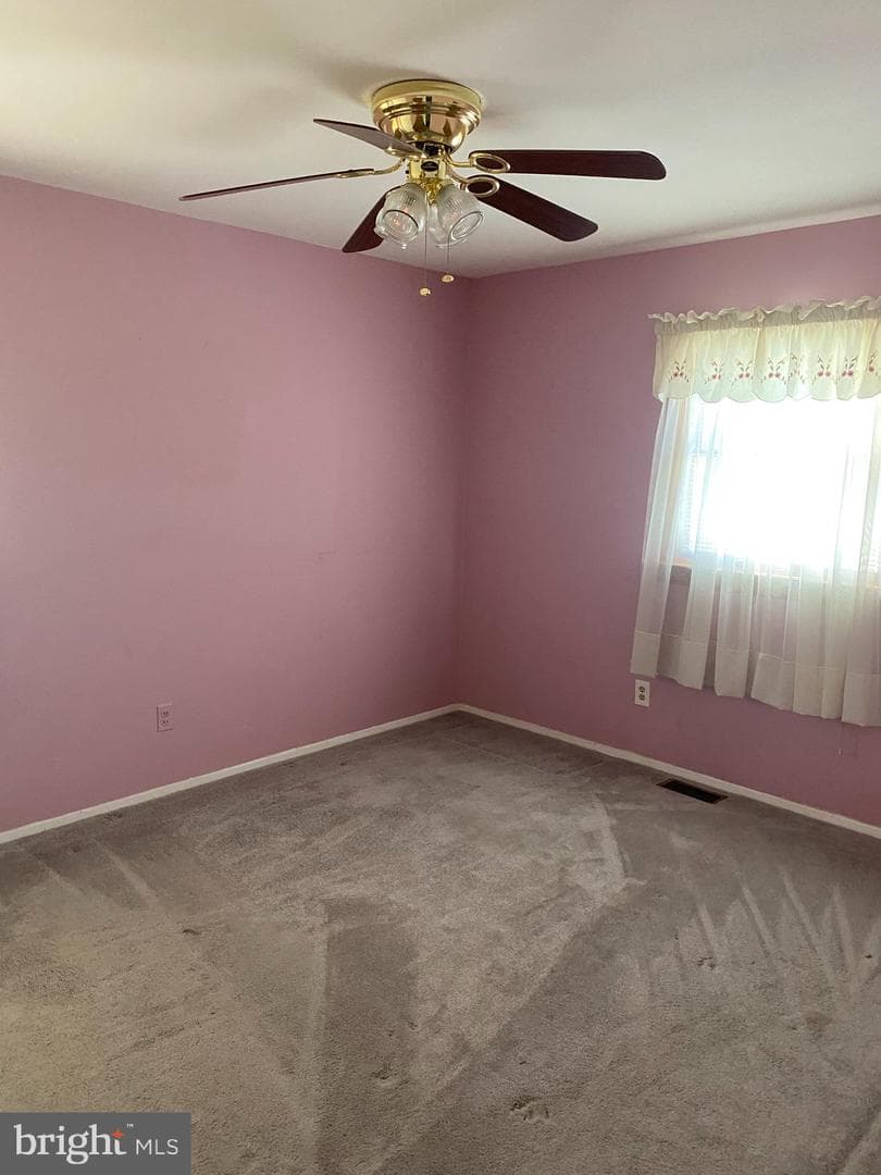 13513 Turkey Branch Parkway #r photo 15