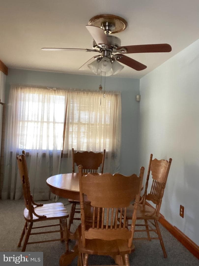 13513 Turkey Branch Parkway #r photo 16