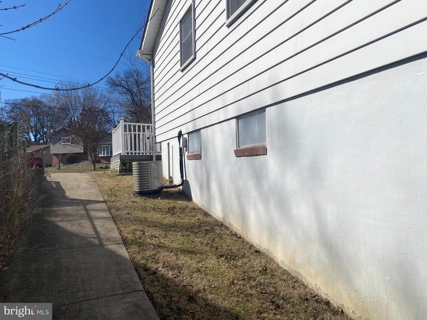 13513 Turkey Branch Parkway #r photo 21