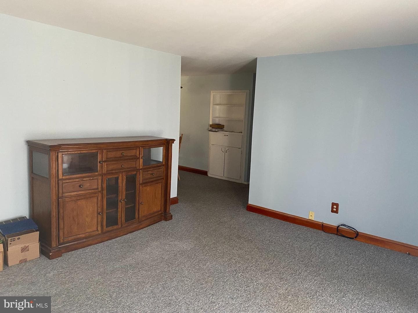 13513 Turkey Branch Parkway #r photo 4
