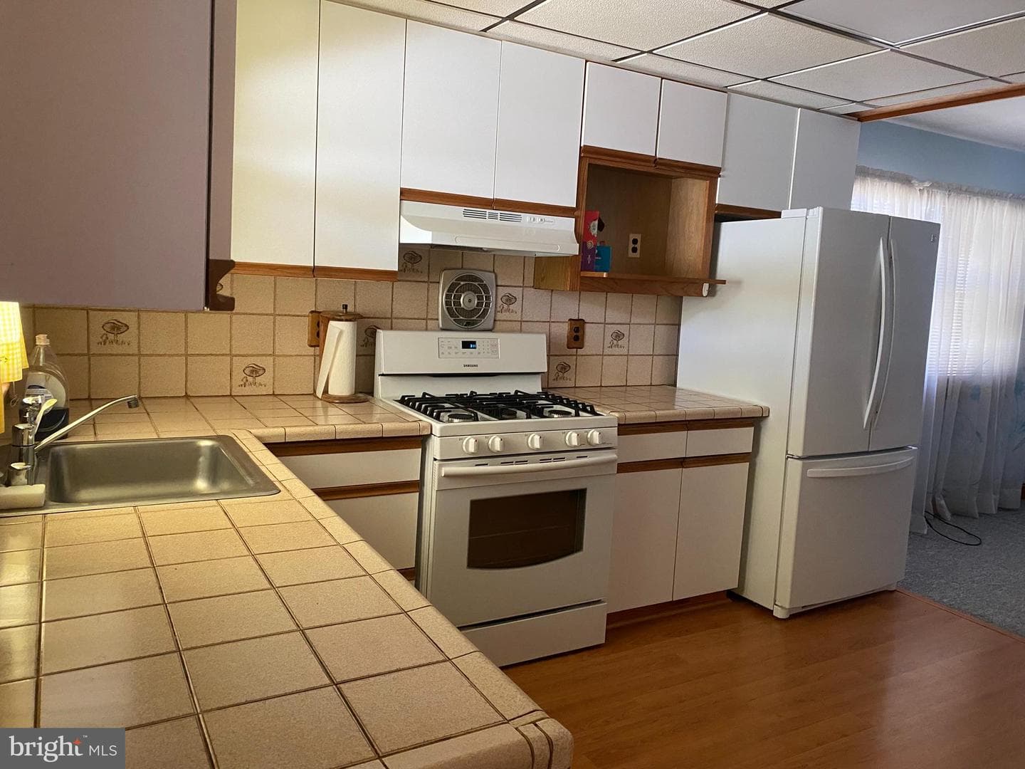 13513 Turkey Branch Parkway #r photo 5