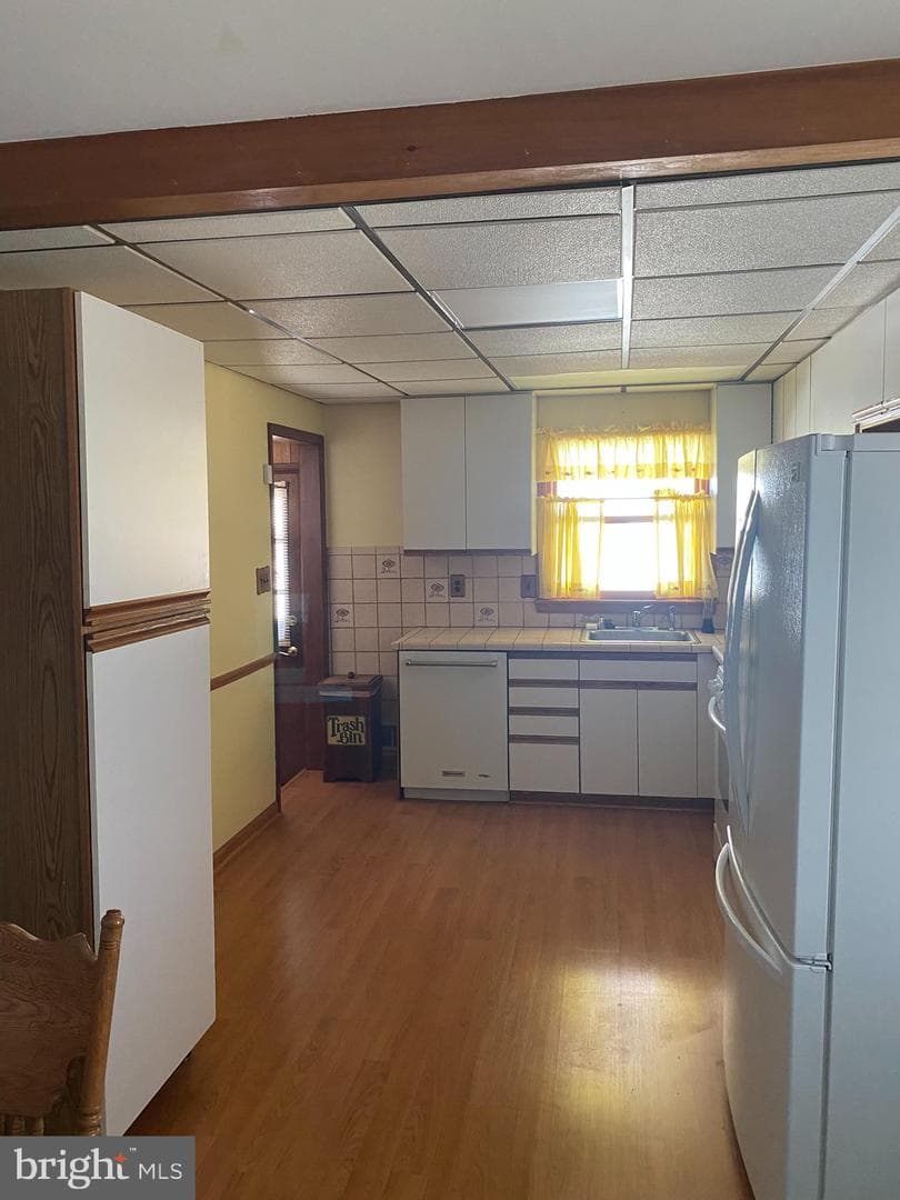 13513 Turkey Branch Parkway #r photo 6