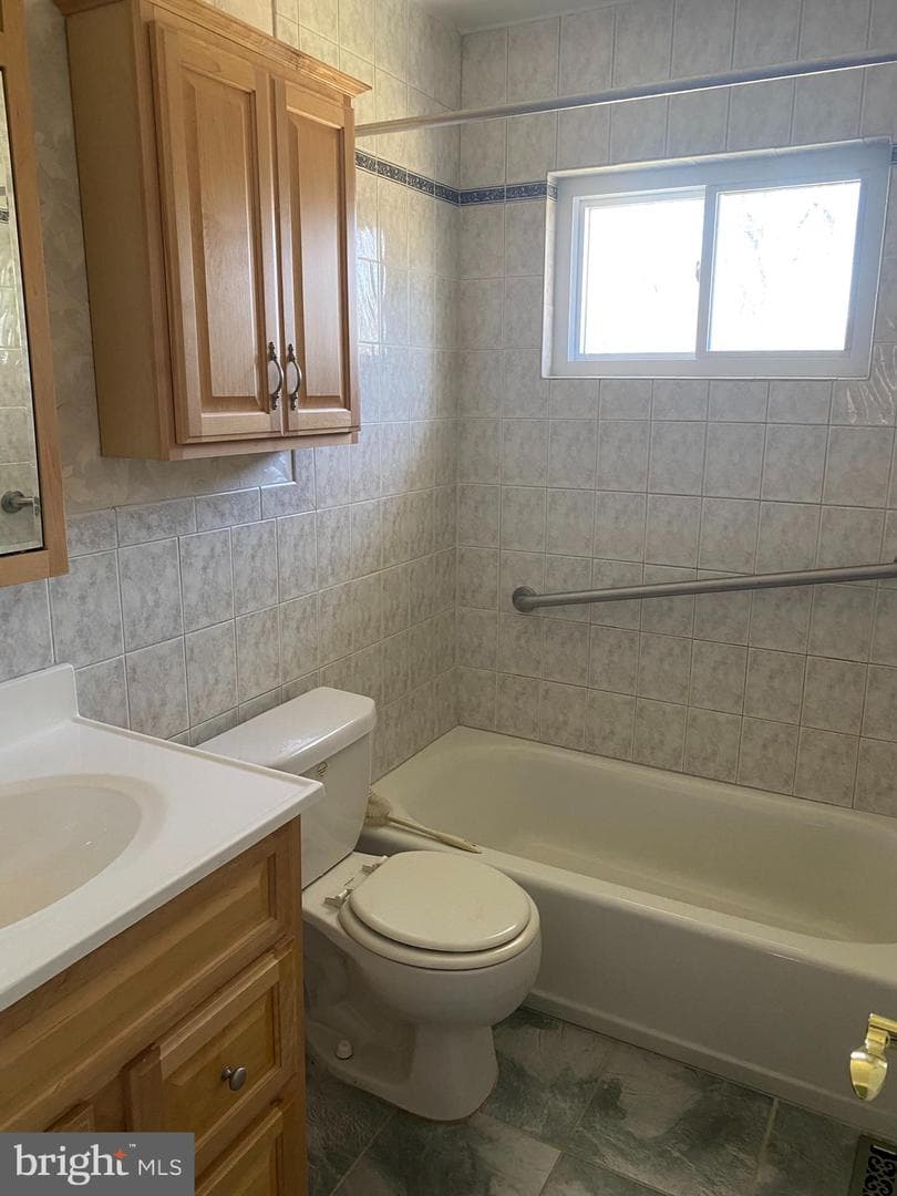 13513 Turkey Branch Parkway #r photo 8