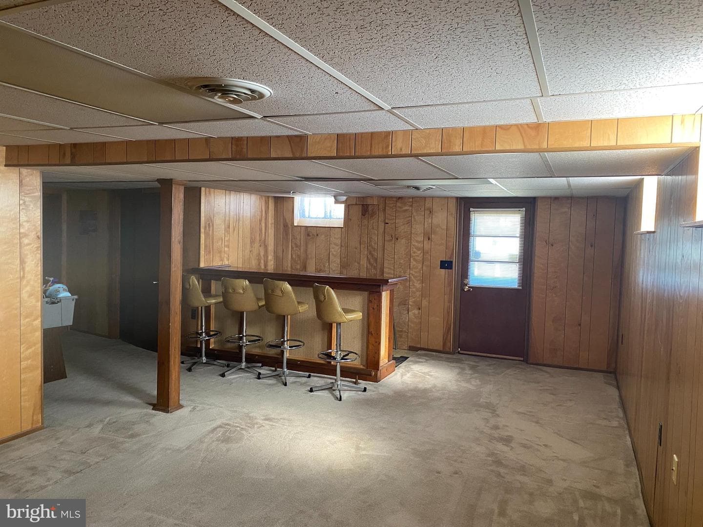 13513 Turkey Branch Parkway #r photo 9