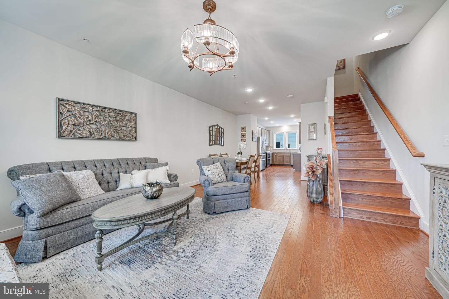 511 Shorthorn Way photo 10