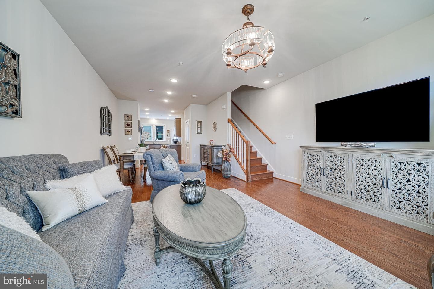 511 Shorthorn Way photo 11