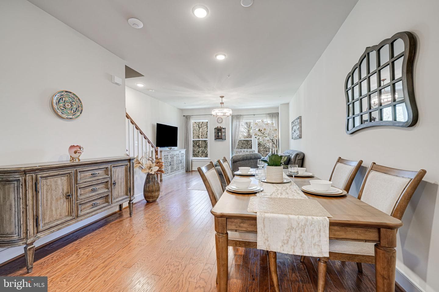 511 Shorthorn Way photo 14