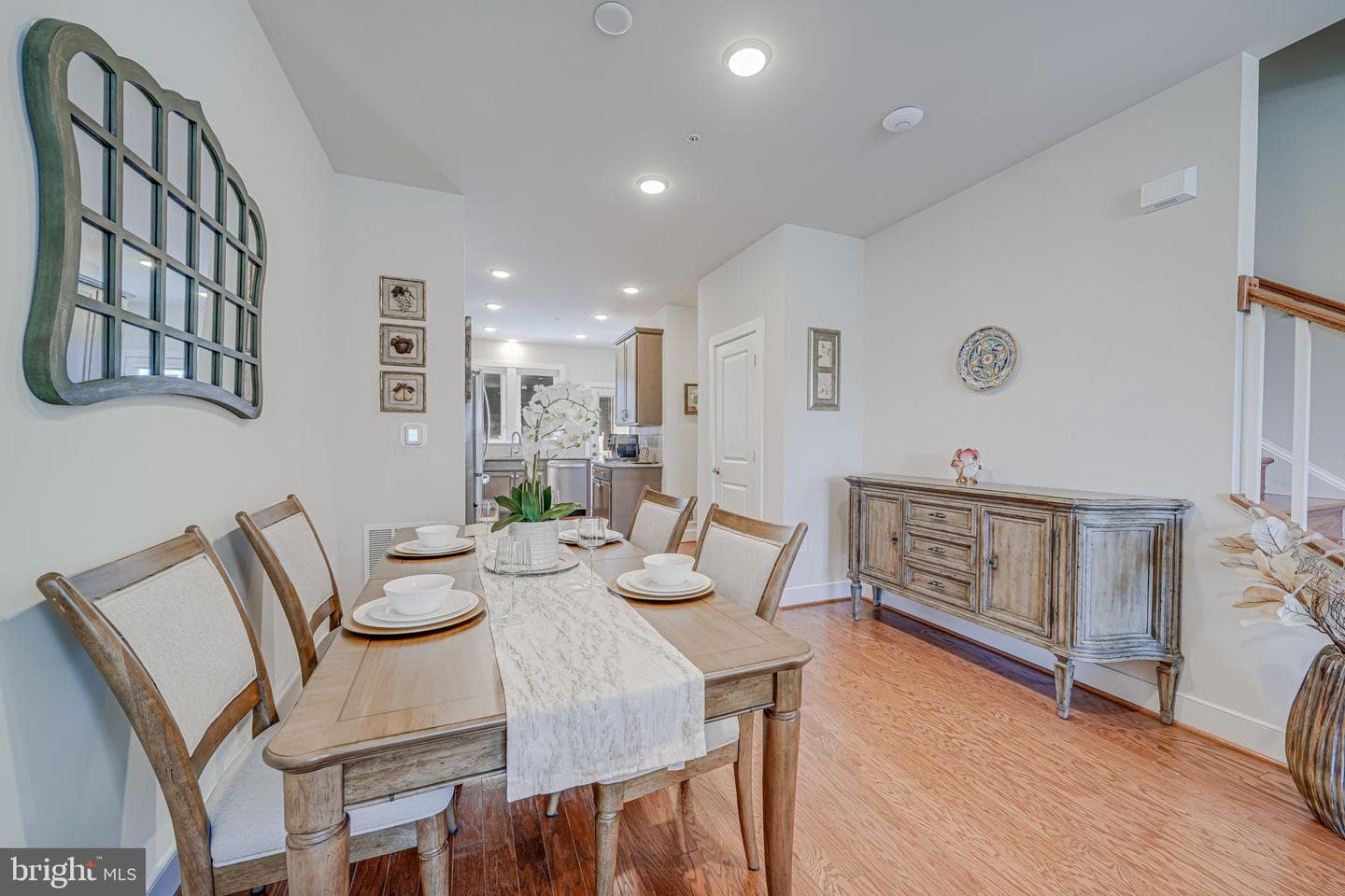 511 Shorthorn Way photo 17