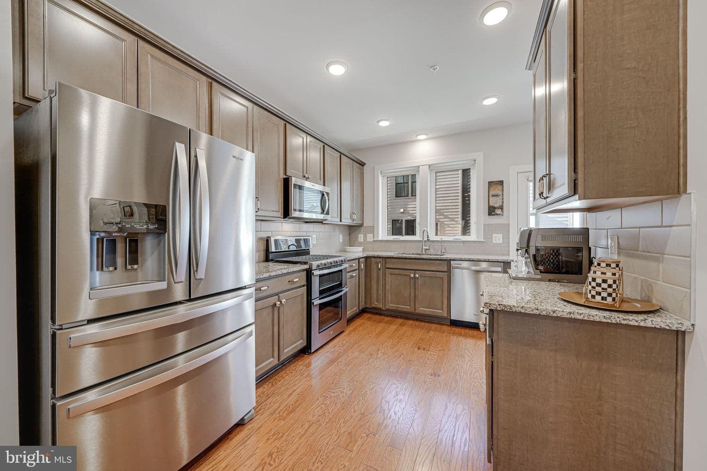 511 Shorthorn Way photo 2