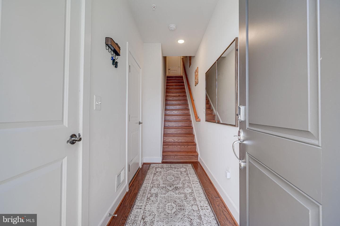 511 Shorthorn Way photo 22