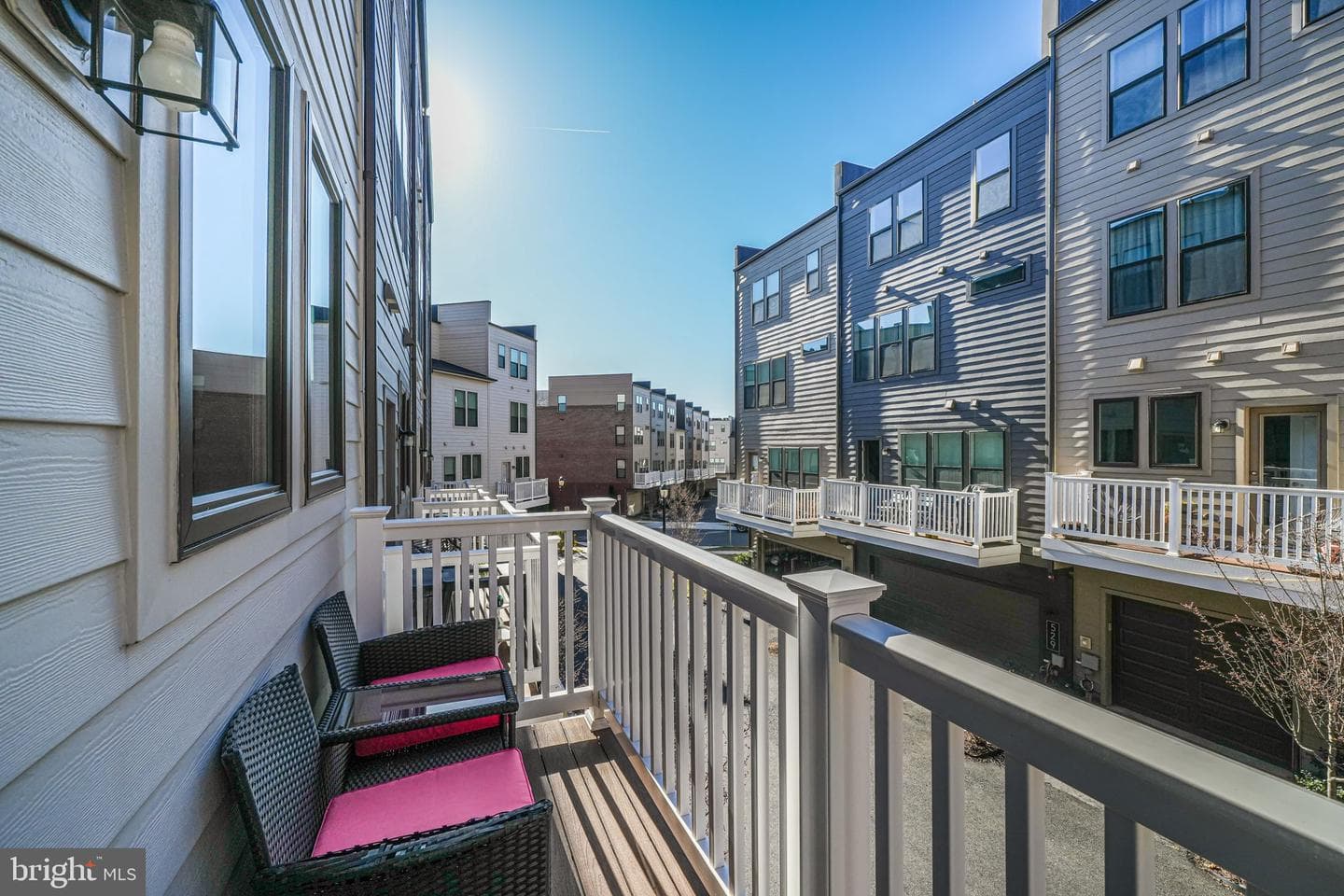 511 Shorthorn Way photo 24