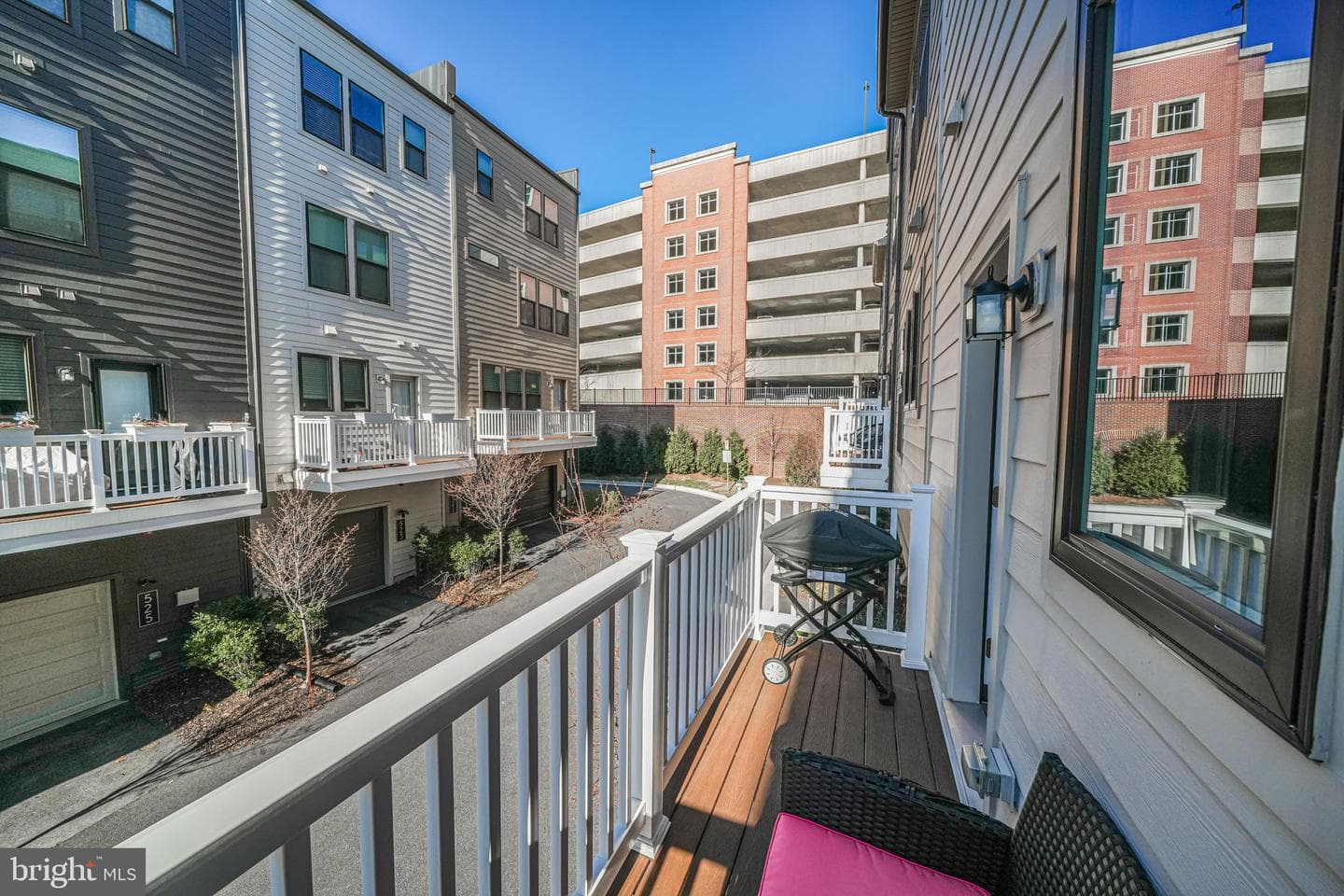 511 Shorthorn Way photo 25