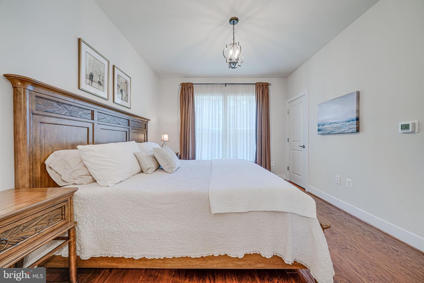 511 Shorthorn Way photo 26