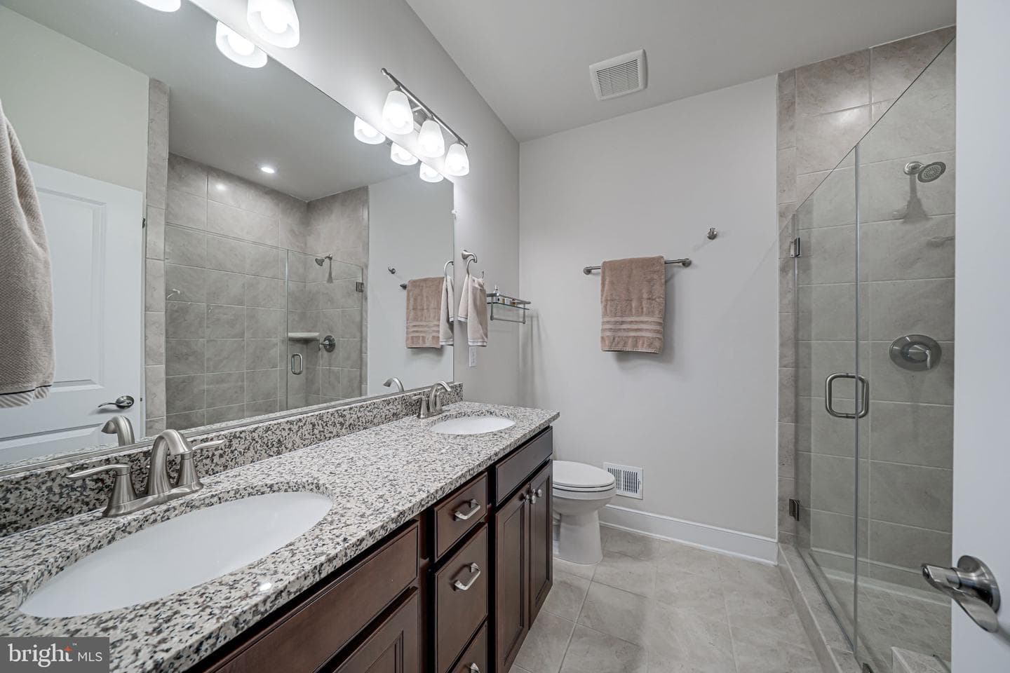 511 Shorthorn Way photo 27