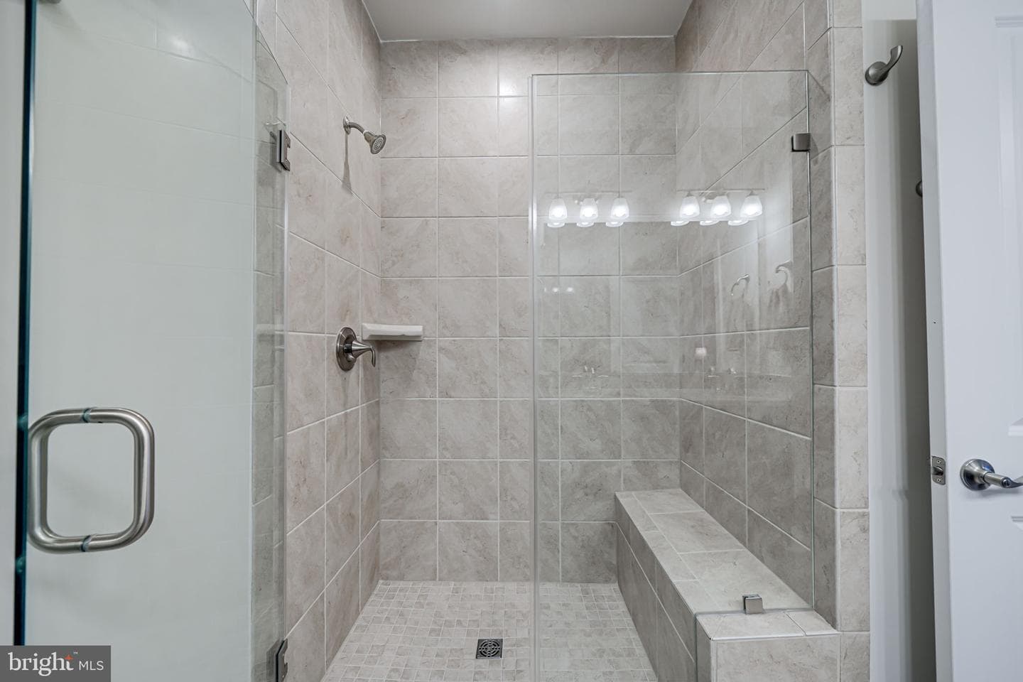 511 Shorthorn Way photo 28
