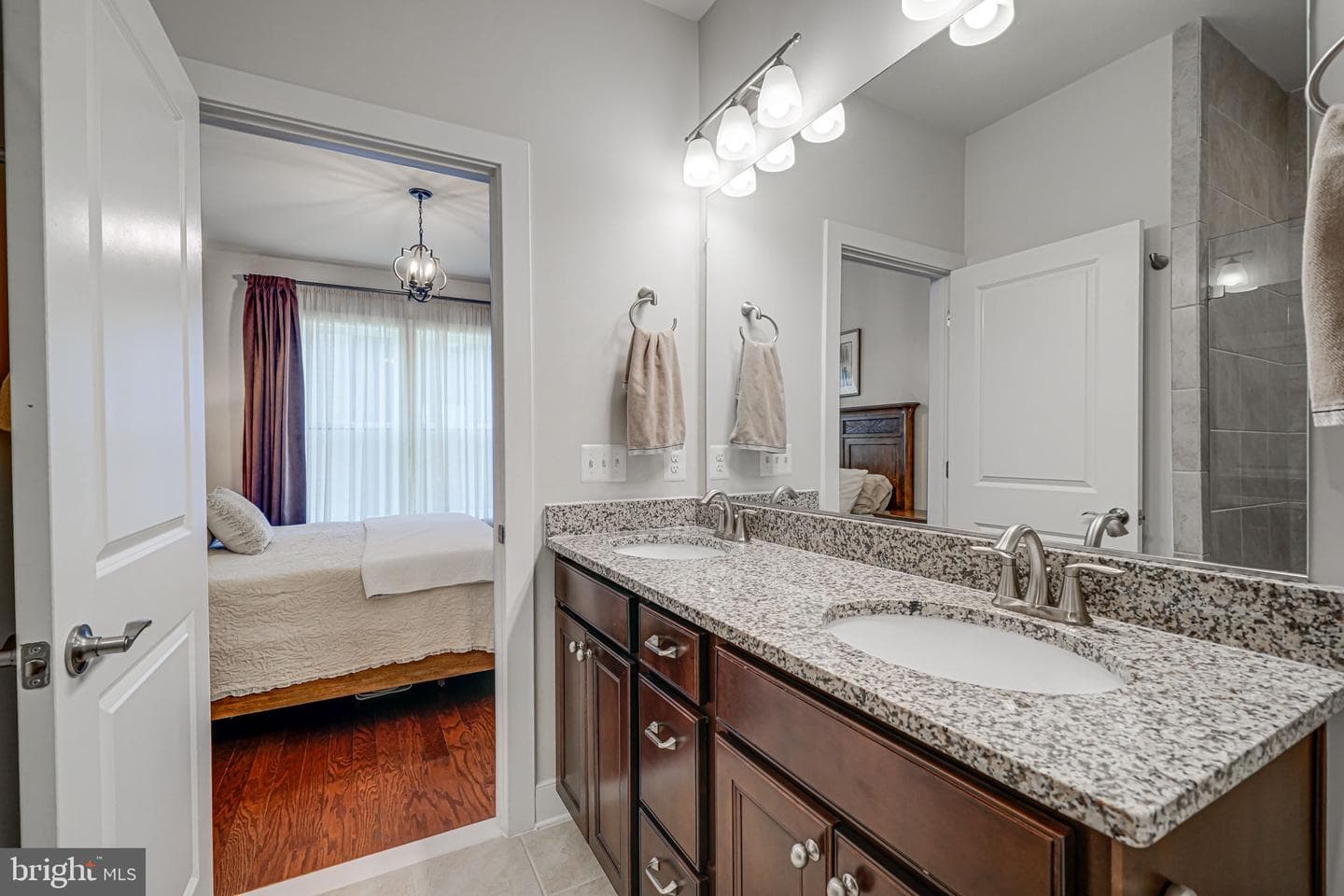 511 Shorthorn Way photo 29