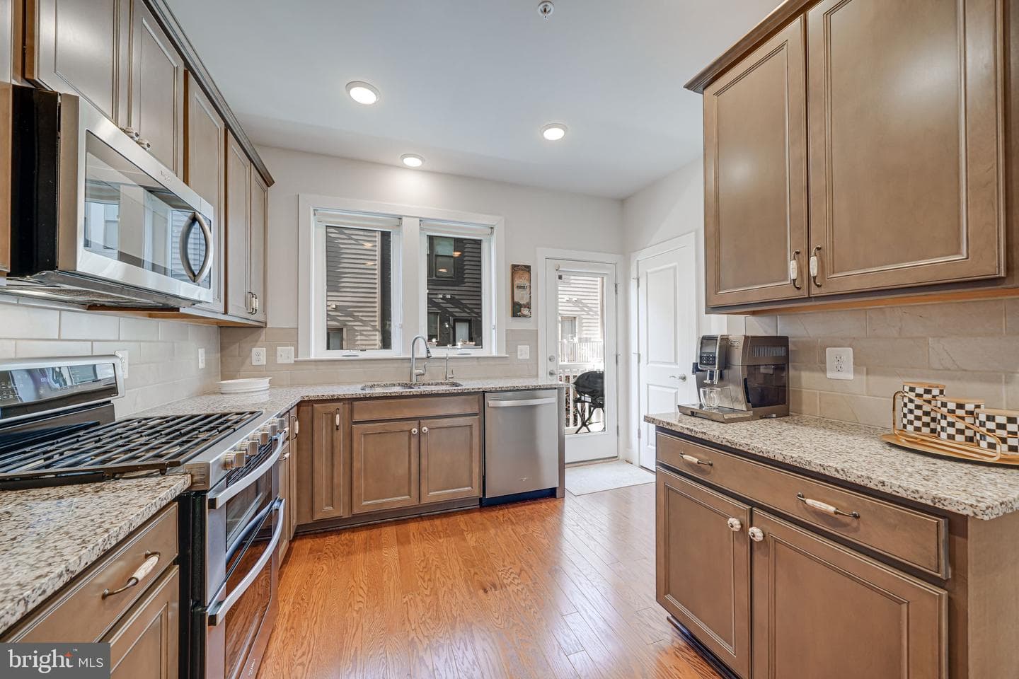 511 Shorthorn Way photo 3