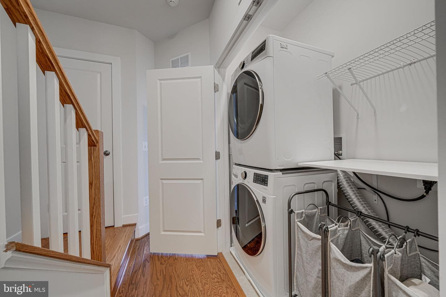 511 Shorthorn Way photo 31