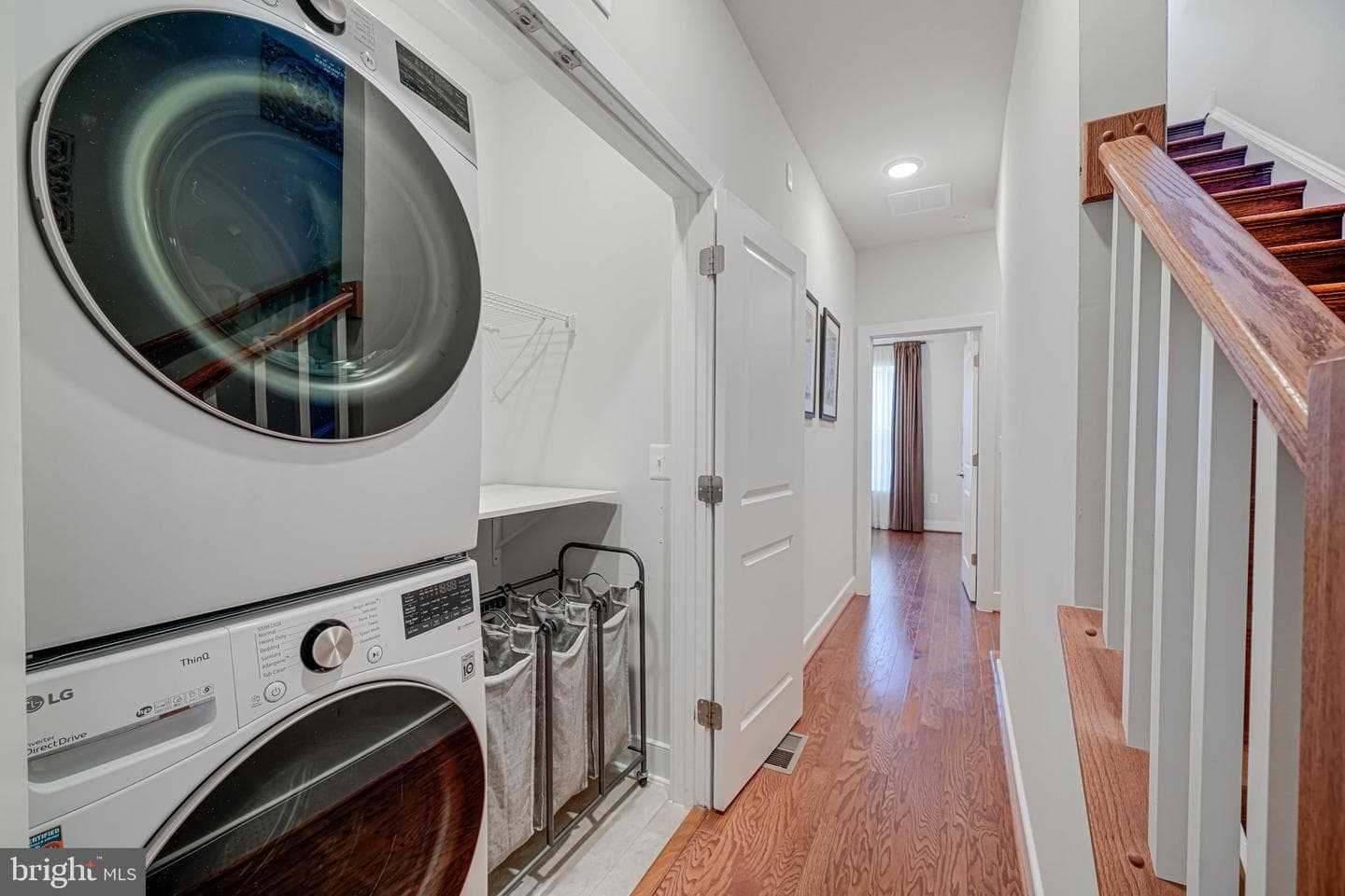 511 Shorthorn Way photo 32