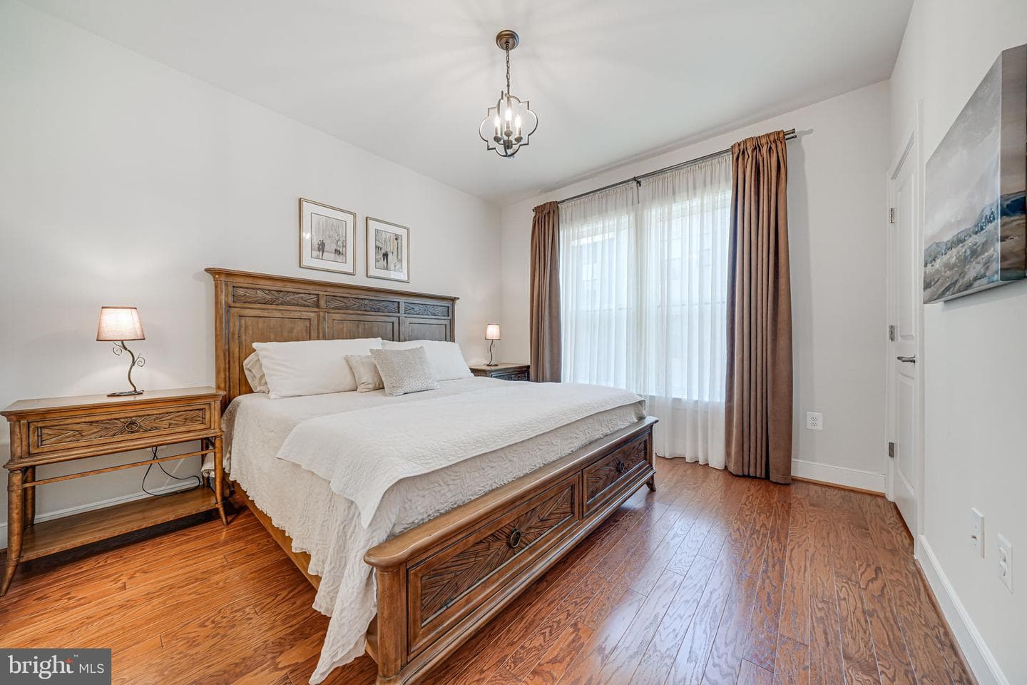511 Shorthorn Way photo 33