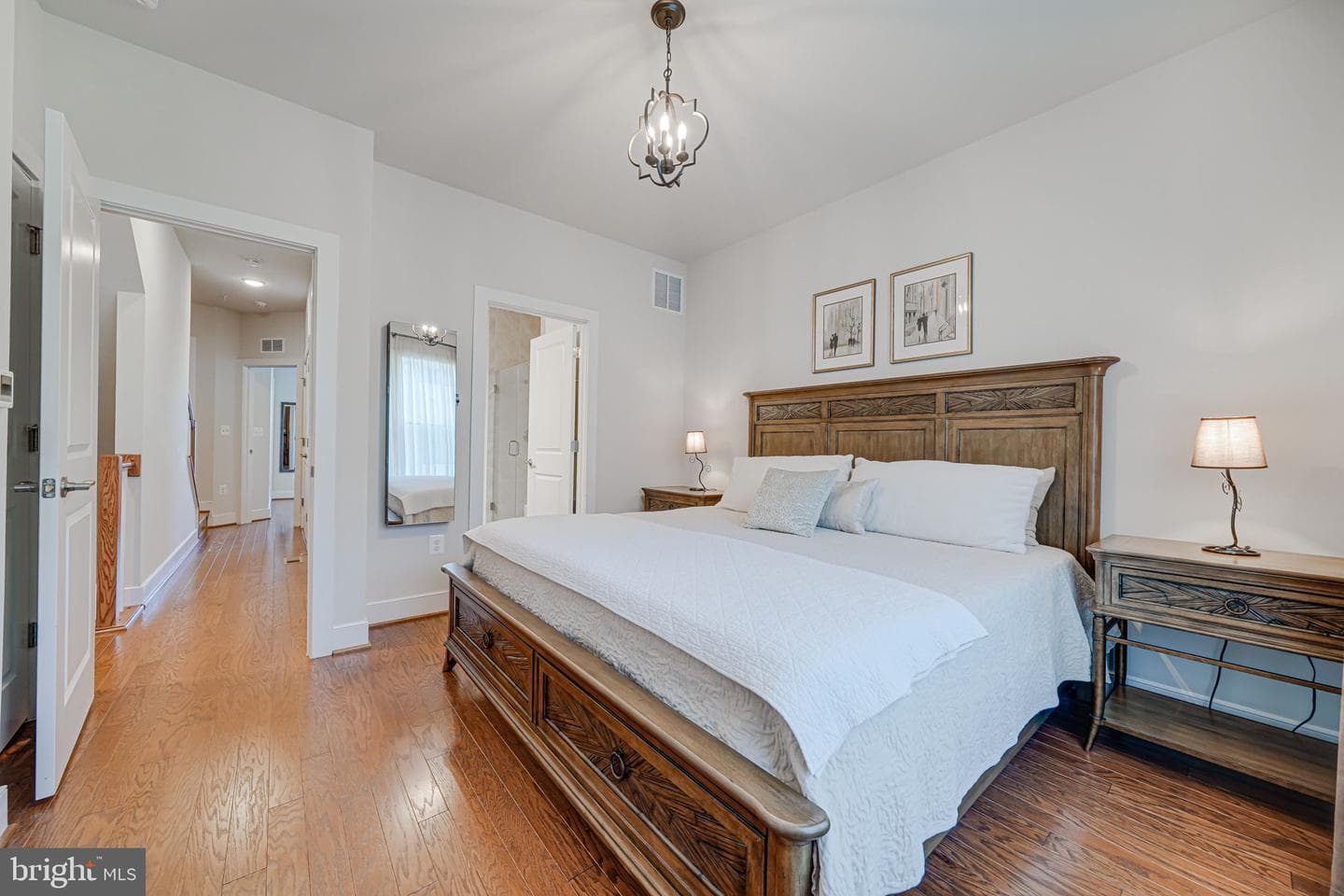 511 Shorthorn Way photo 34