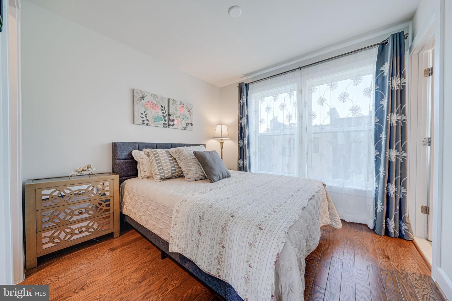 511 Shorthorn Way photo 35