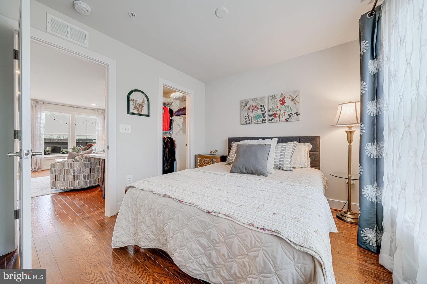 511 Shorthorn Way photo 37